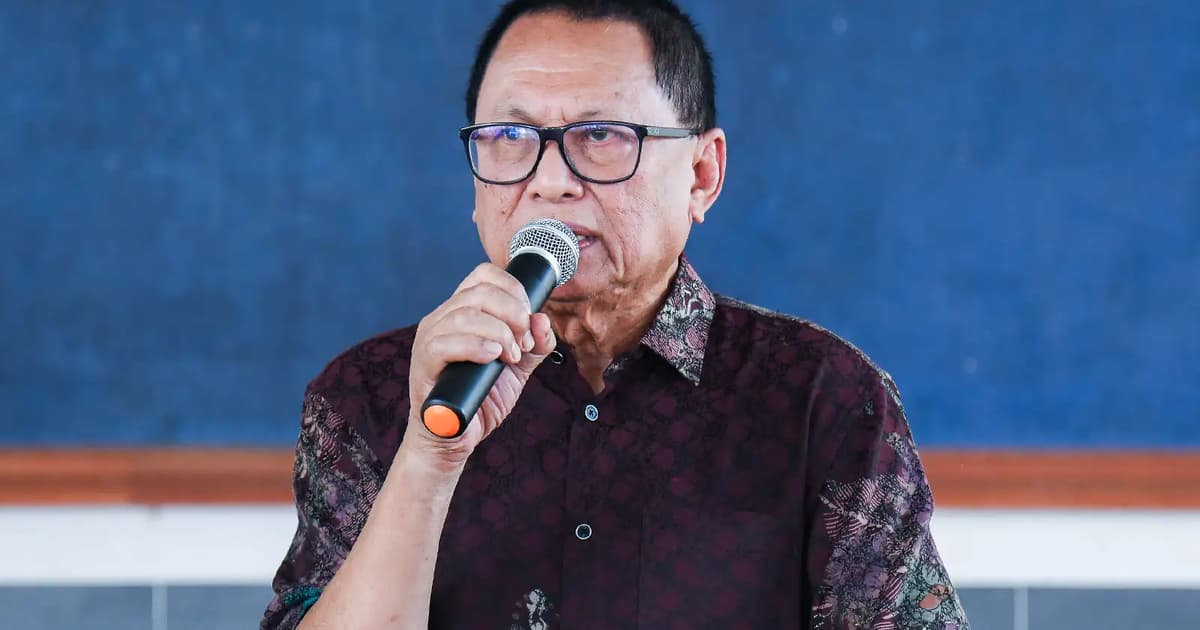 Where’s BN-PN’s ‘Malay unity’ rhetoric for Melaka, mocks Puad