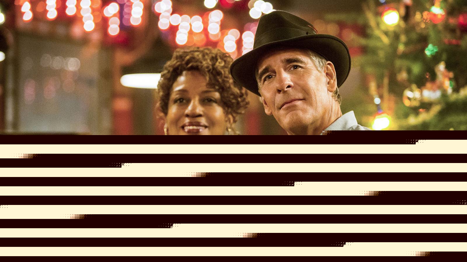 Why NCIS: Orleans Was Canceled By CBS After Just 7 Seasons