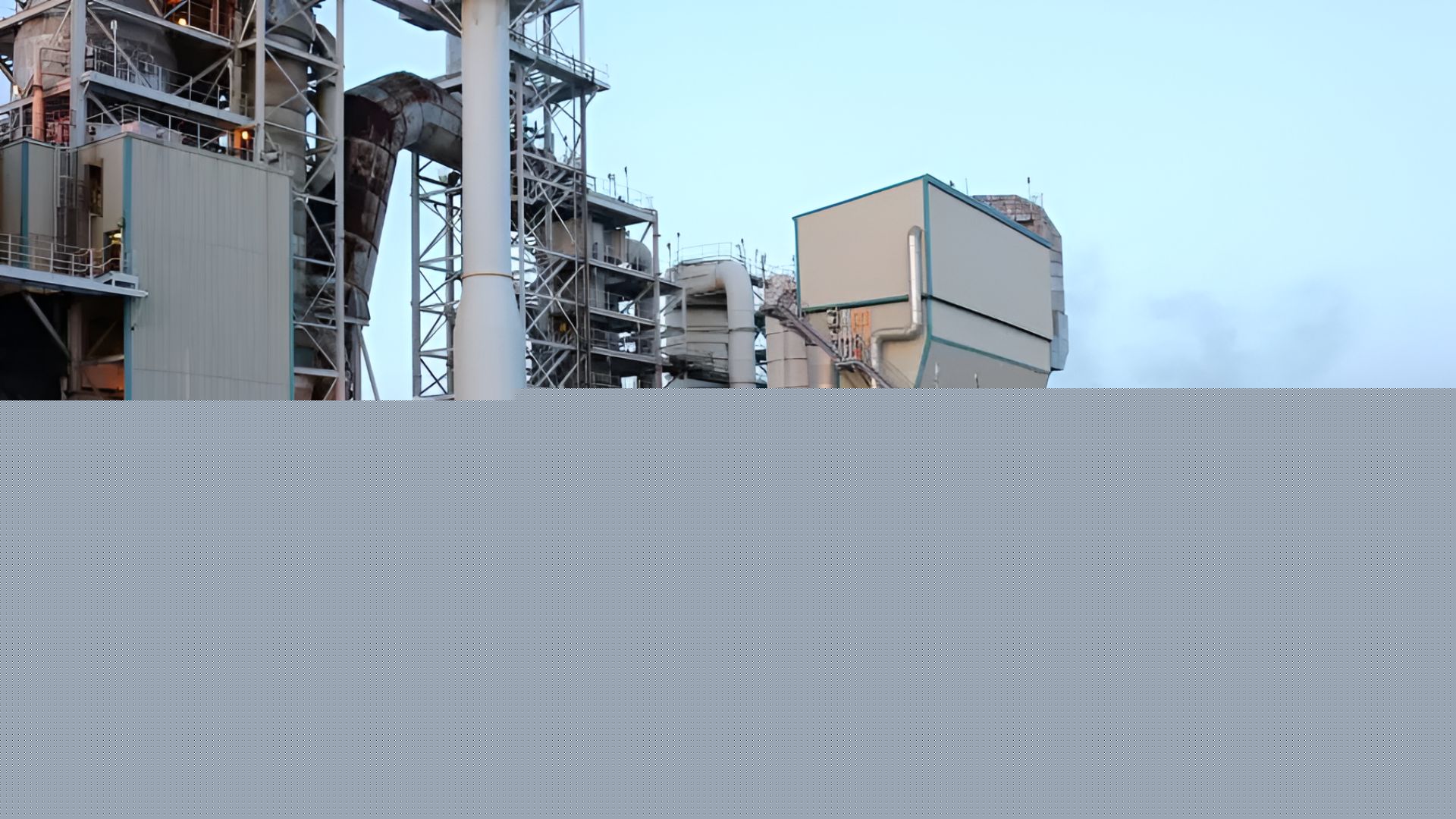 New Ohio data center will generate all its own power through 350 MW microgrid
