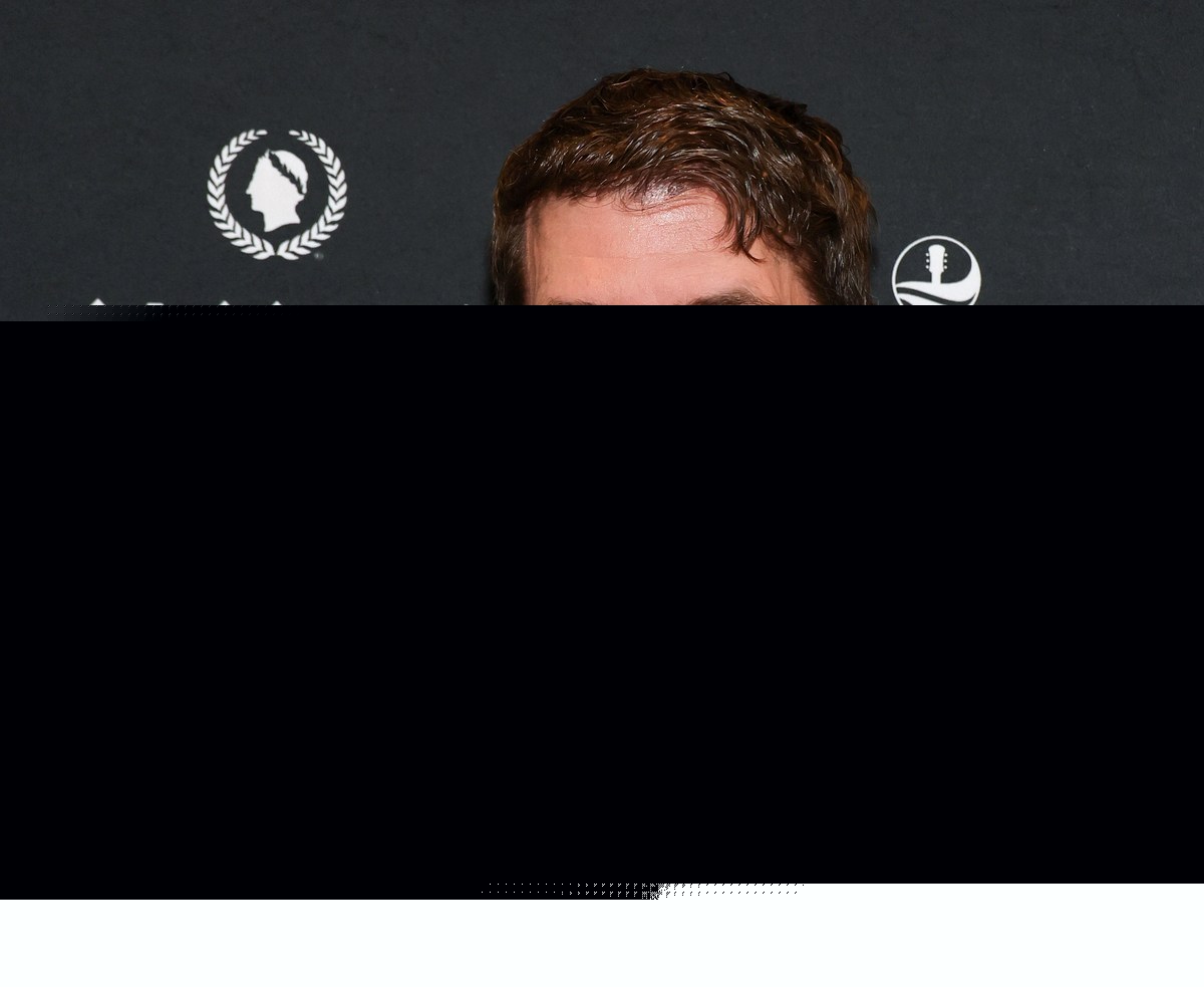 Disturbing Perez Hilton Livestream Ends With Hospitalization