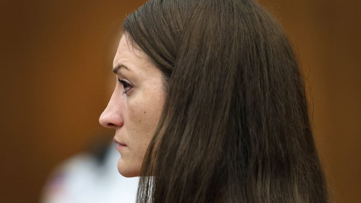 Lindsay Clancy livestream, live updates: Psychiatric nurse practitioners testify