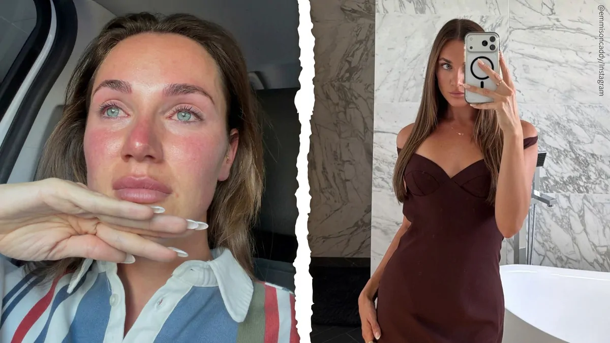 ‘So Stressed’: Aussie traveller refused entry onto Bali bound plane over ‘tiny red smudge’ on passport