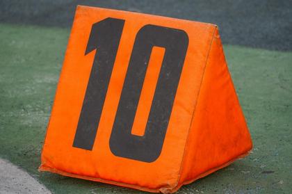 Friday Night – September 19th Maine High School Football Scores