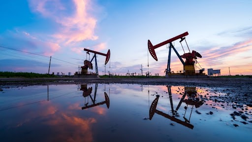 OILT Surges 12.5% in July as Texas Energy Outperforms