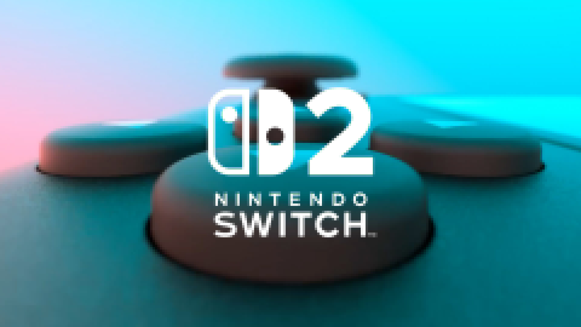 Nintendo Switch 2 price leak risks the most expensive Nintendo console ever
