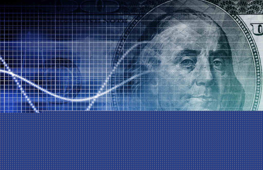 Invesco S&P SmallCap 600 GARP ETF (NYSEARCA:GRPZ) Sees Significant Drop in Short Interest