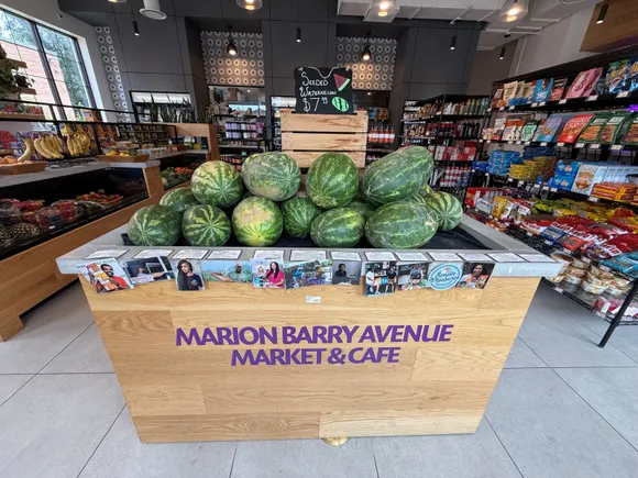 More than a Store: The power of human connection
