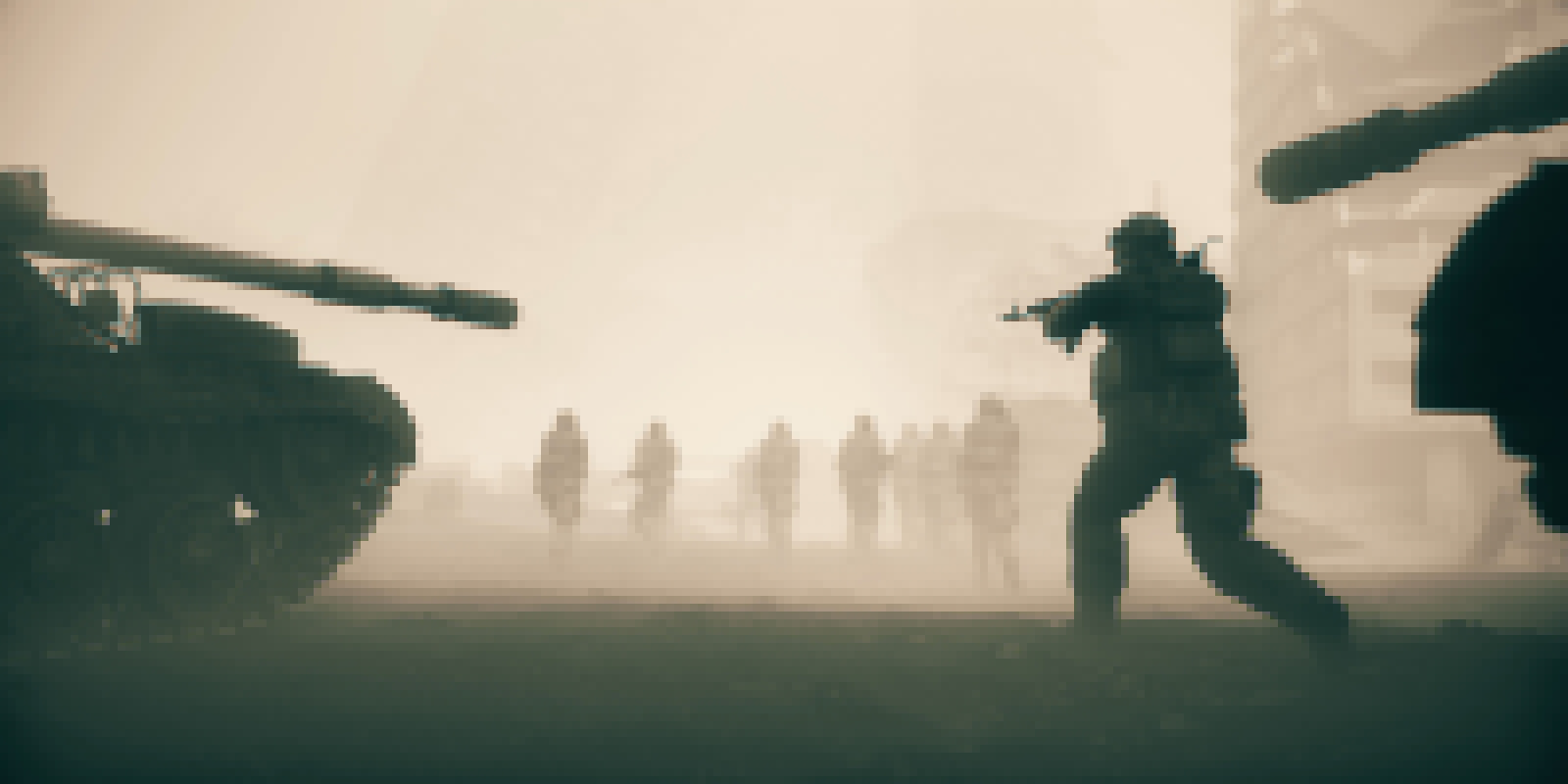Comment on Cruel Intentions: Regime at War With Life by John Travassos