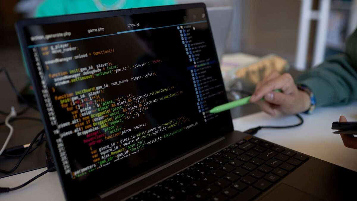 Python with AI tools course for job readiness in Hyderabad
