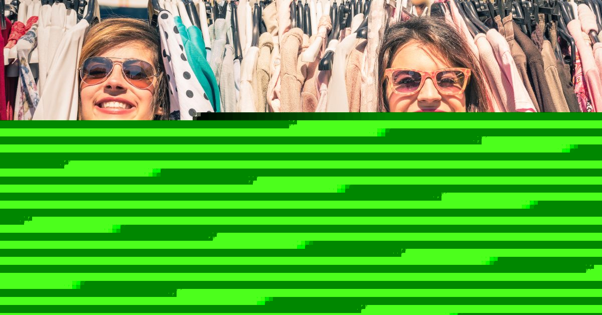 How To Get Started as a Reseller: What + Where To Sell