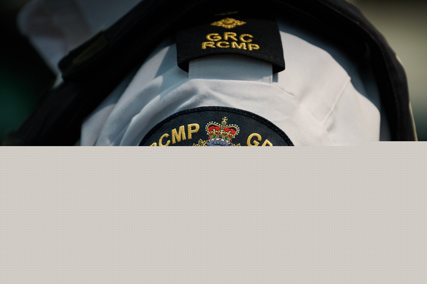 Nearly 400 vehicles worth $28M recovered in RCMP anti-fraud pilot program, police say