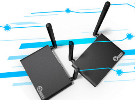 Comment on Smart Router HiWiFi Introduces Investment from Chipset Solution Provider MTK to Tap into Smart Home and Wearables by Smart Router HiWiFi Introduces Investment from Chipset Solution Provider MTK to Tap into Smart Home and Wearables | Kungpao.tv