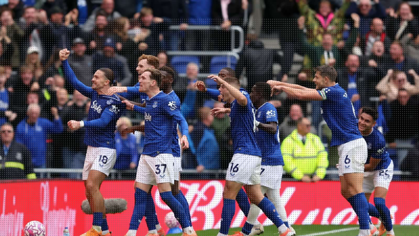 Enn syrtir í álinn hjá Ange og Nottingham Forest