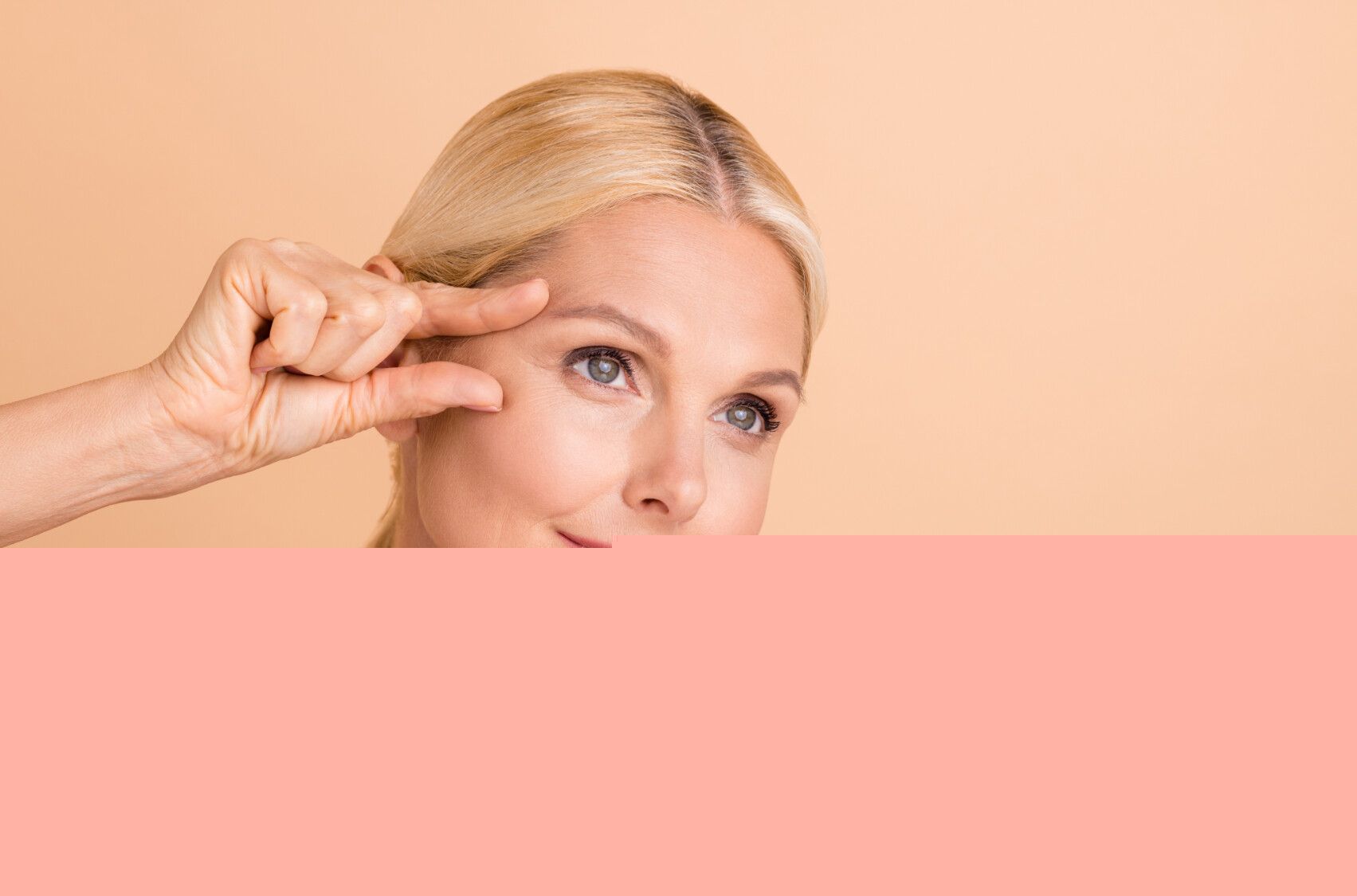 Commentaire sur Boire du collagène, remède miracle pour votre peau?