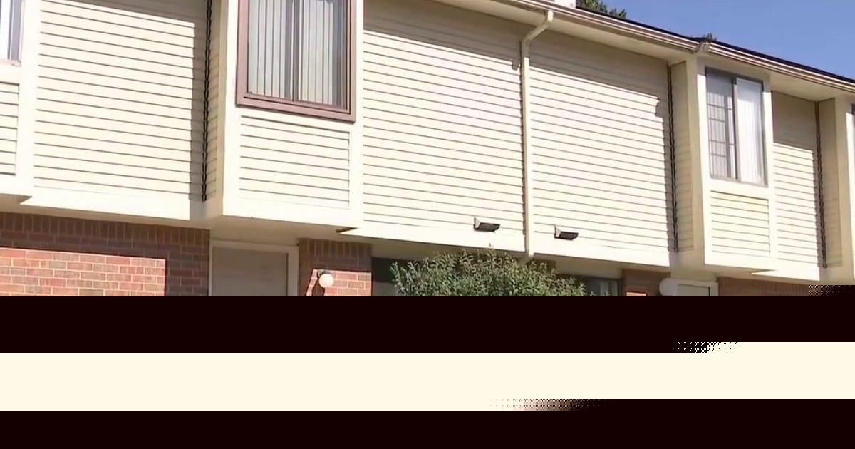 Waterford Twp. mother and baby found dead in bathtub from apparent drowning