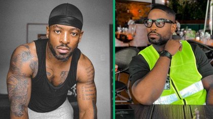 "Happy Charlotte Day": Fans and Prince Kaybee celebrate 9 years of the hit song