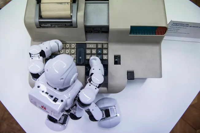 AI use may improve engagement, but only under the right conditions