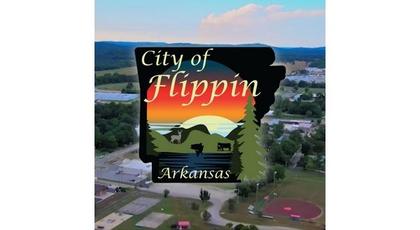 Flippin City Council to review grant purchase, department reports and bridge project