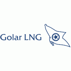 The Goldman Sachs Group Upgrades Golar LNG (NASDAQ:GLNG) to Strong-Buy