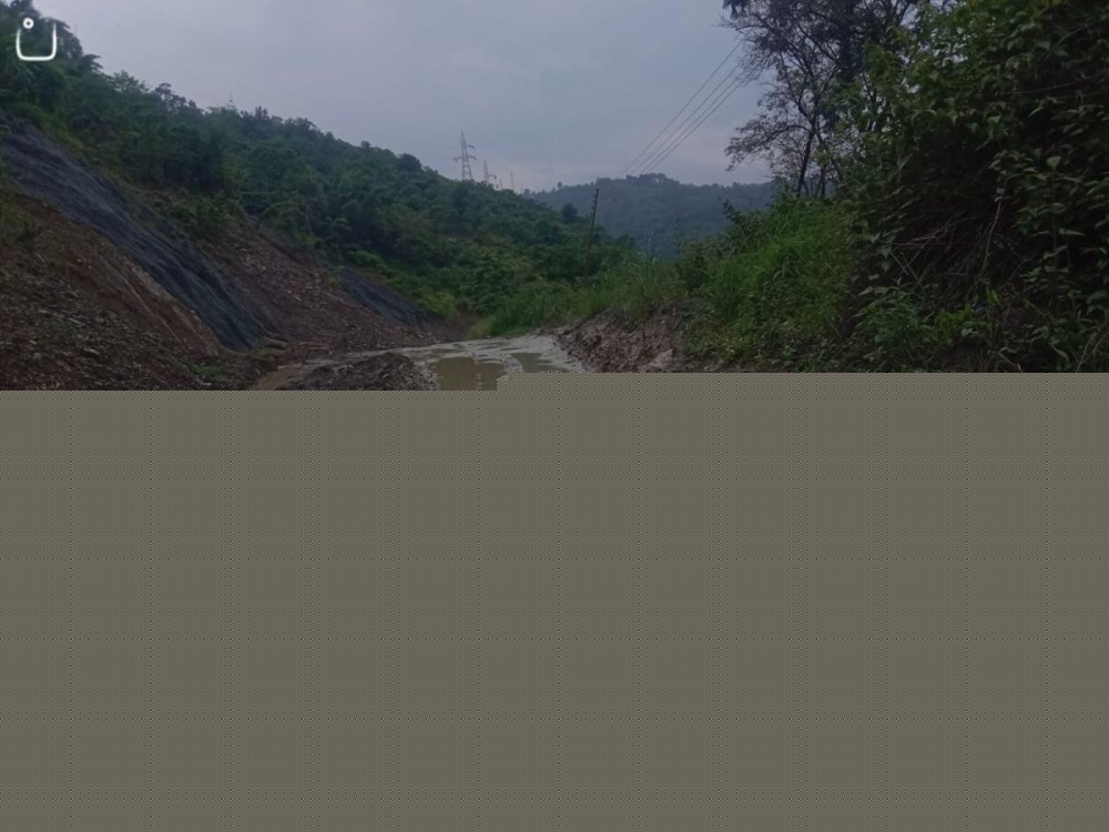 Delayed NH-29 Package-II, CPO files PIL