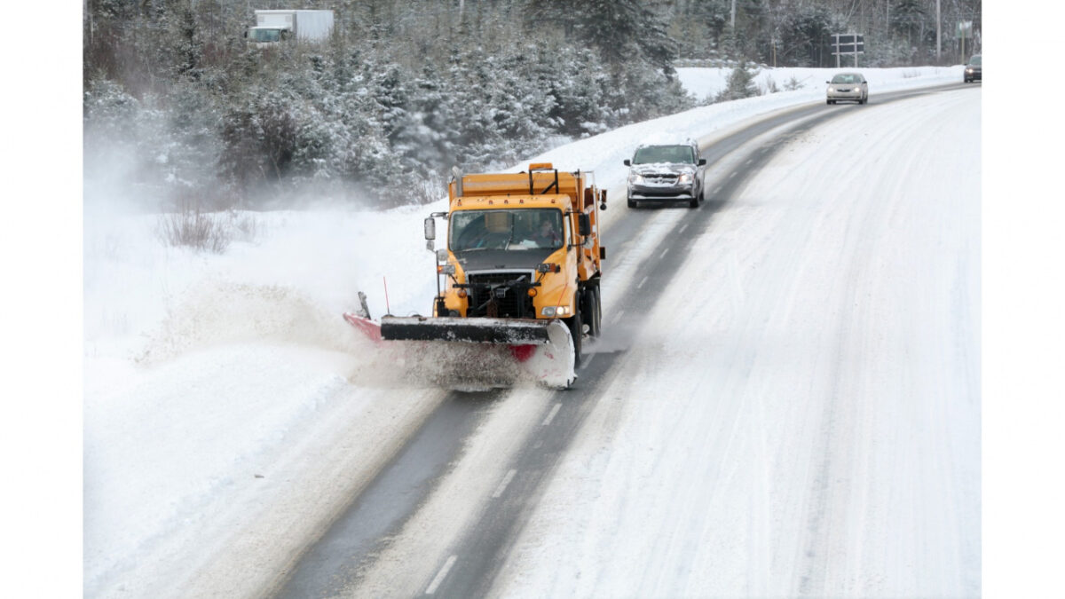 Strait Regional Centre for Education has cancelled classes at its Schools on Seven Days because of Weather in the 2025-26 Academic Year