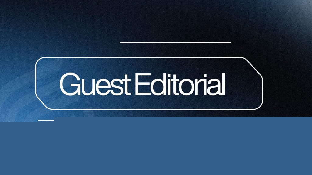 Guest Editorial — Some abuse doesn’t leave a bruise, from Marianne Capra