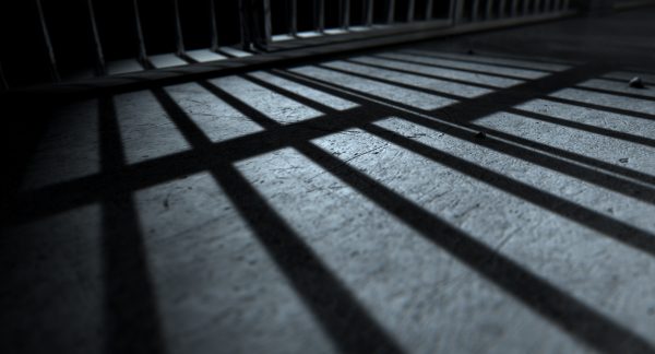 Kloop Cameramen Sentenced to 5 Years For Videos They Didn’t Make