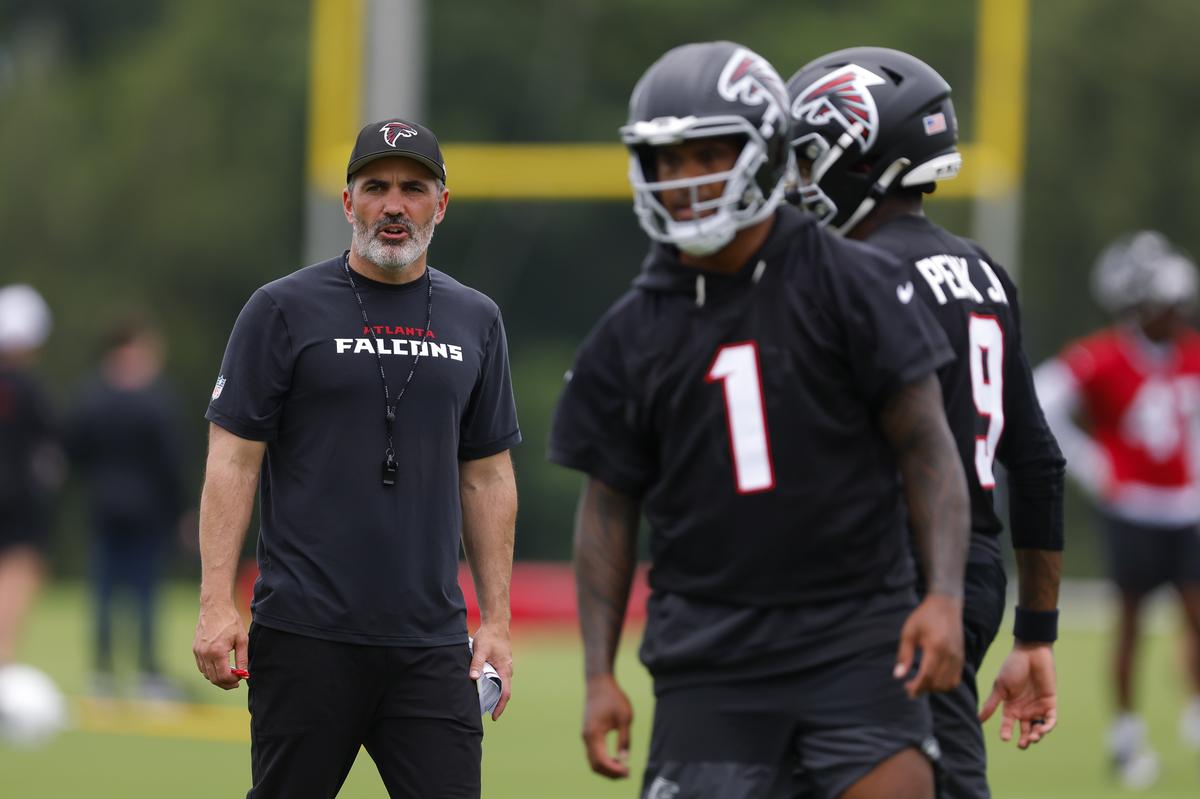 Despite Injury, Former Tide QB Tagovailoa Poised for Starting Job
