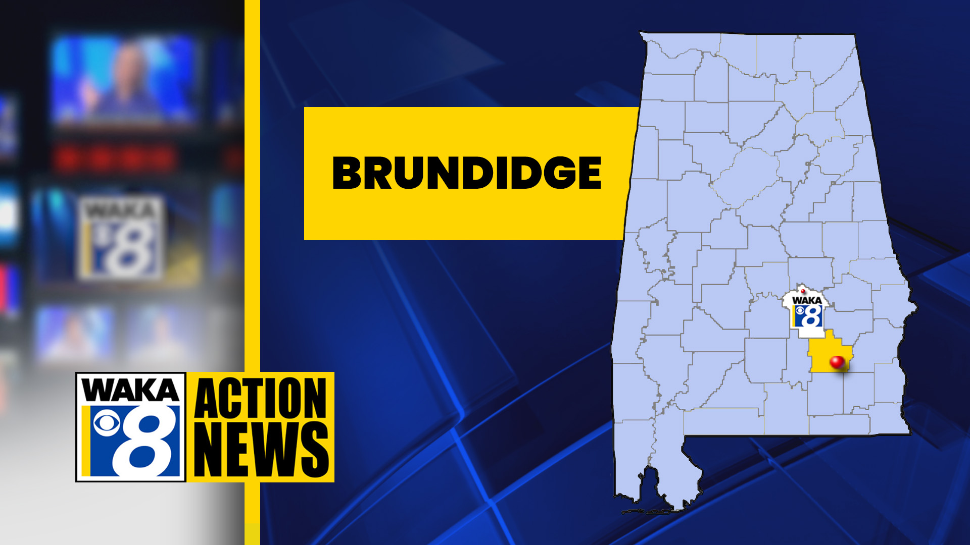 Brundidge man sentenced to federal prison for drug crimes