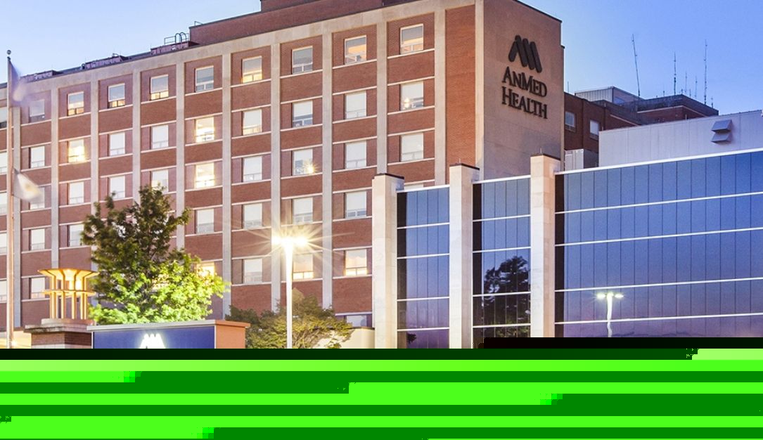 Ransomware group hijacks hospital system’s Facebook page amid ongoing cyberattack fallout