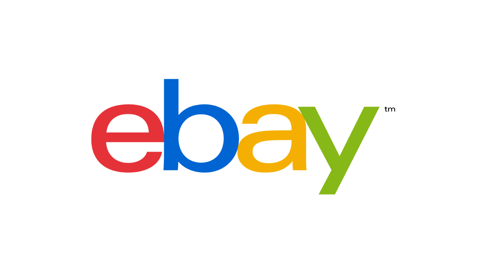 In arrivo su eBay diversi cambiamenti, tra Saldo, commissioni e non solo: le novità dell’Accordo per gli Utenti