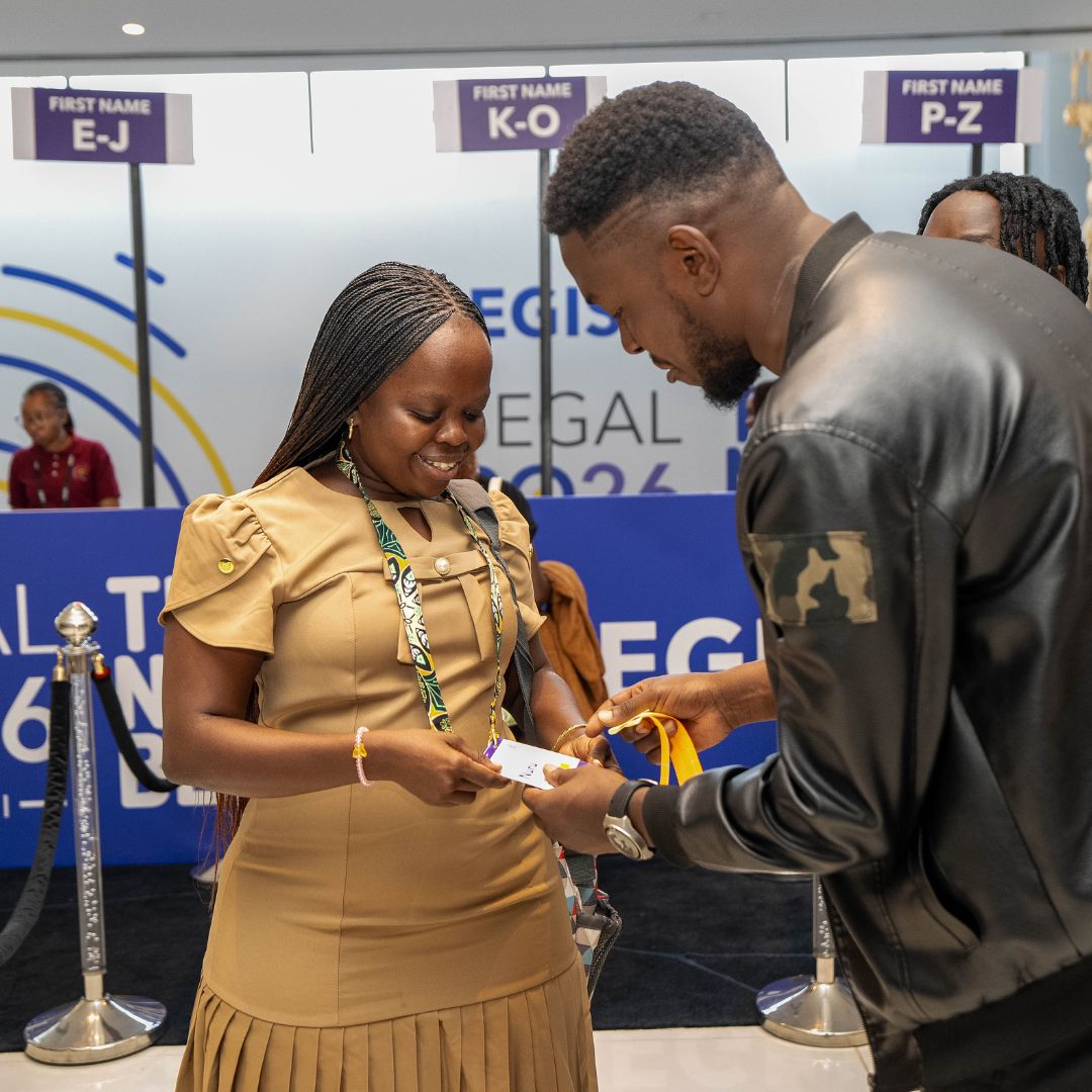 The years before ‘yes’: Africa’s top social entrepreneurs wait too long for first funding