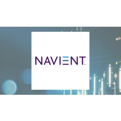 What is Seaport Res Ptn’s Estimate for Navient Q3 Earnings?