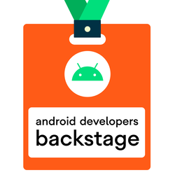 The inside story of Jetpack Compose