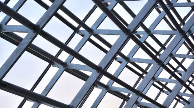 How Engineering Excellence Shapes Industrial Projects