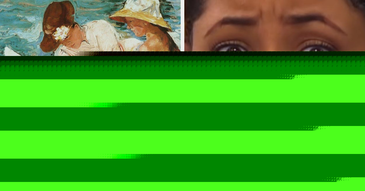 If You Can Pass This General Knowledge Quiz, You've Earned The Right To Brag