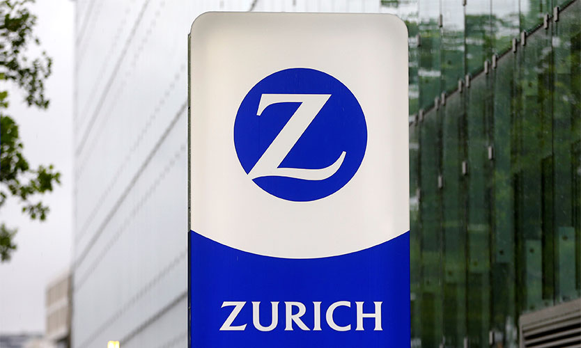 New Jersey’s top court won’t force Zurich to redo motorist cover