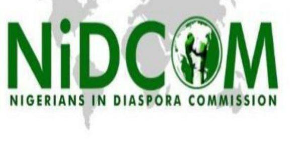 NiDCOM Concerned About Treatment of Nigerian Girls in India