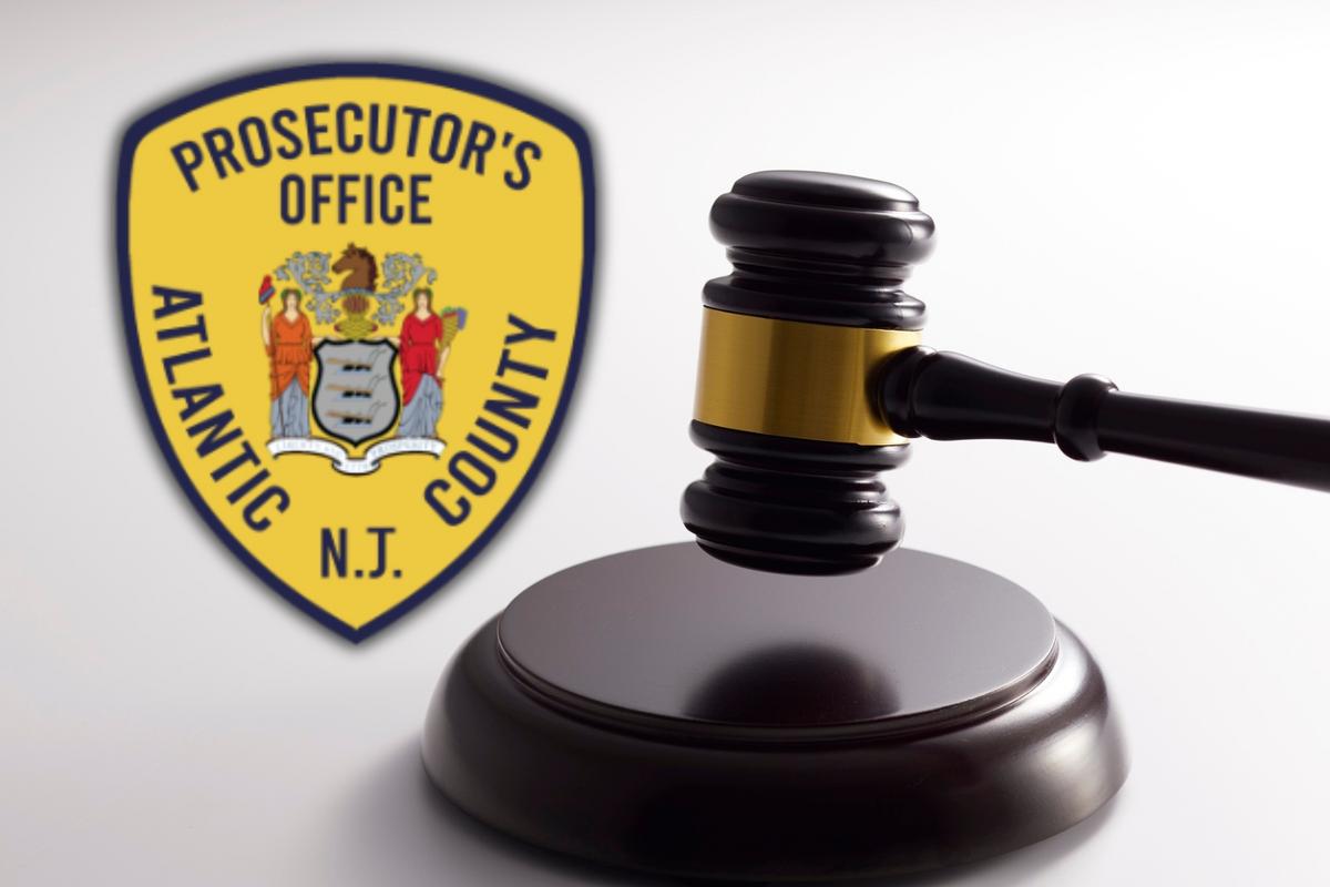 NY Delivery Driver Guilty in Northfield Sexual Contact Case