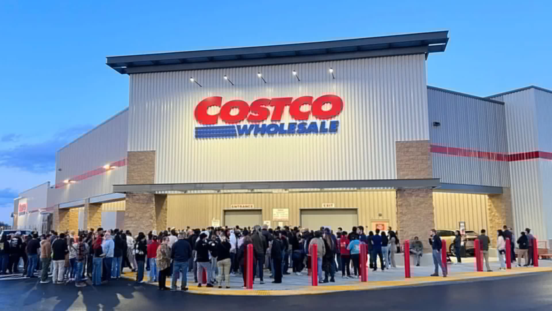 16 of the Most Exciting New Costco Products of 2026