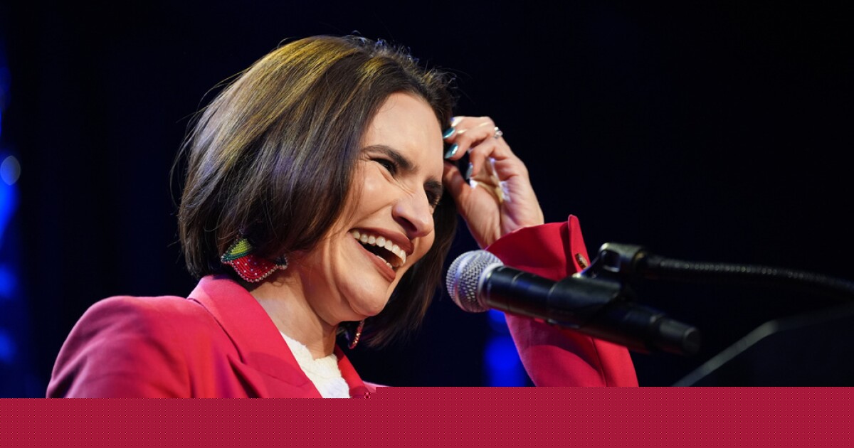 Flanagan, Klobuchar, Demuth win high-profile Minnesota primaries