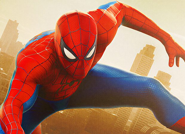 Spider-Man: Brand New Day Box Office: Becomes highest grossing Hollywood film in India, set to cross Rs. 400 crores today