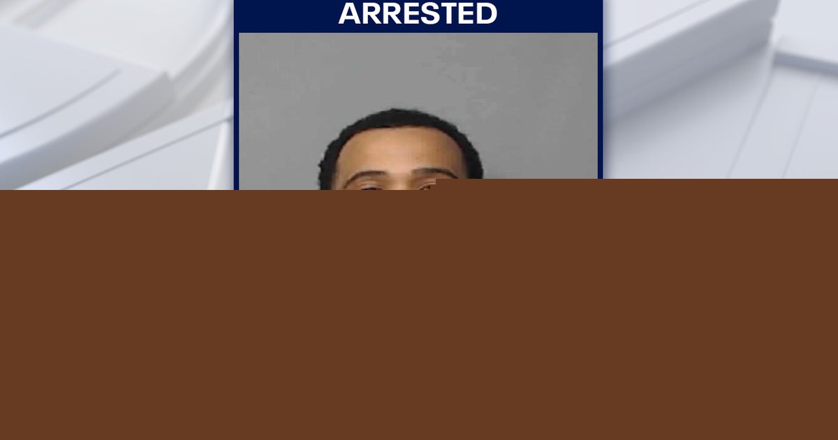 Hillsborough deputies arrest suspect in $20,000 stolen identity jewelry case