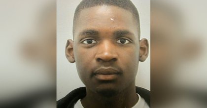 Boy, 17, missing from Waterford as Gardaí issue urgent appeal