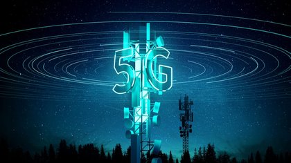 5G-HUB: Seamless terrestrial-satellite 5G for mission-critical services