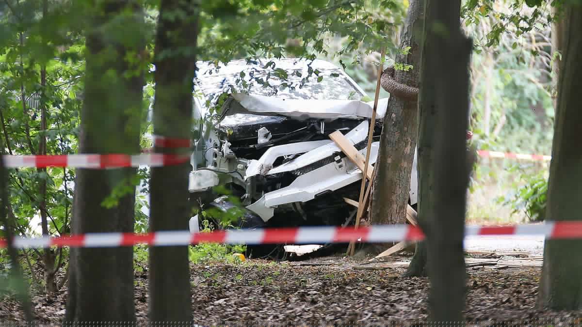 Terror in Europa: Wie junge Attentäter im Internet zu »Märtyrern« werden
