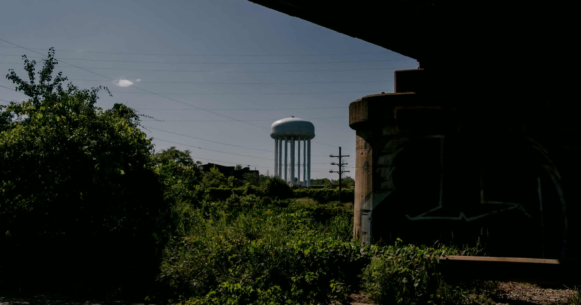 FBI investigates as Michigan joins Minnesota in reporting cyberattacks on its water systems