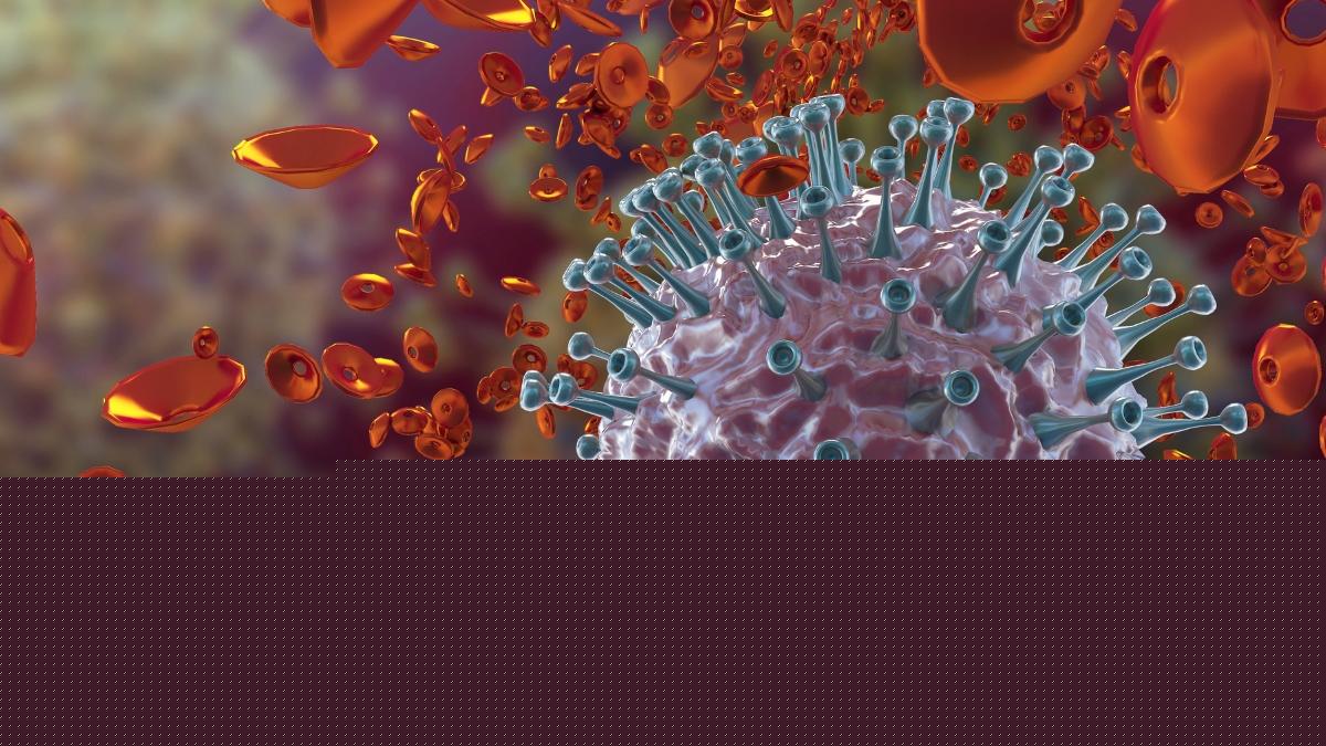 Thrissur swine flu alert: 12-year-old boy tests positive for H1N1; Illegal pig farm shut down