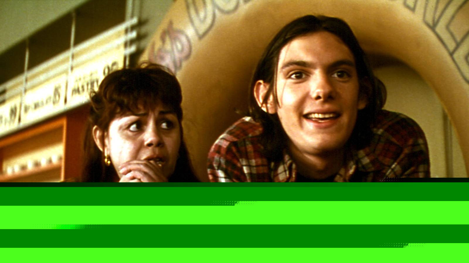 30 Years Later, Tim Burton's Zany Sci-Fi Cult Classic Debuts New Release