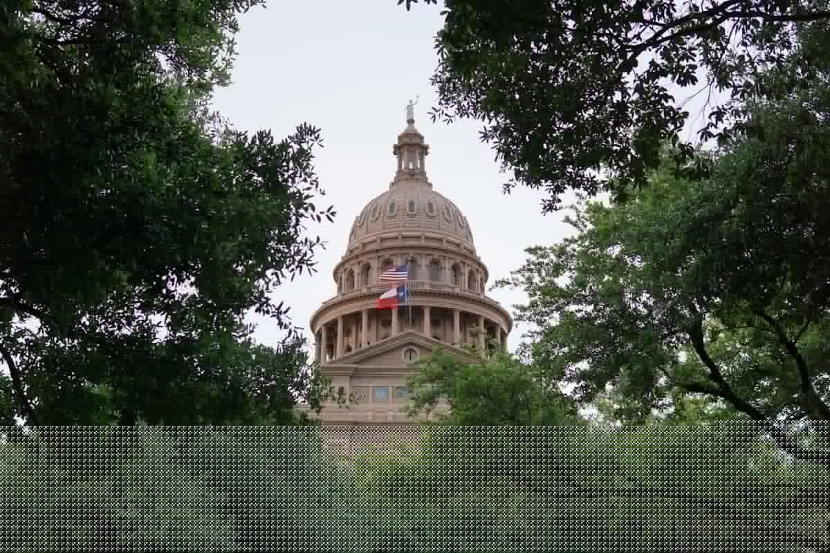 Texas Job Growth Hits Massive New Record High In June